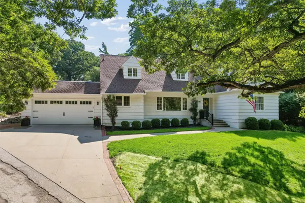 147 Tonawanda Drive, Des Moines, IA 50312