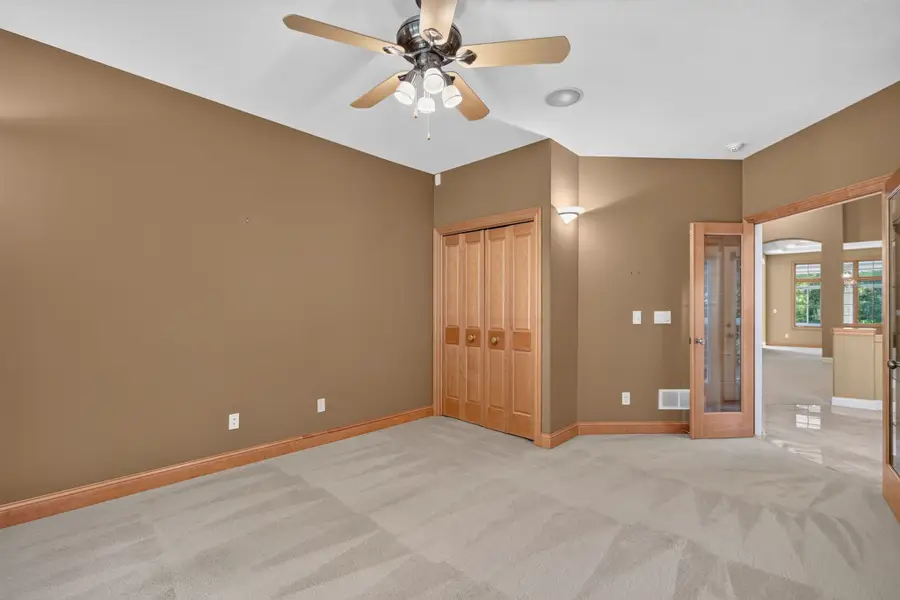 2876 Druid Hill Drive, Des Moines, IA 50315 - #3
