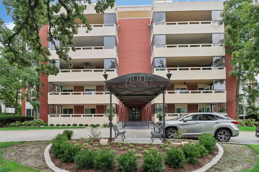 4004 Grand Avenue #203, Des Moines, IA 50312 - #3