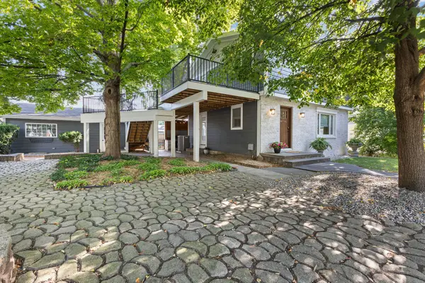 5420 NW 66th Avenue, Johnston, IA 50131