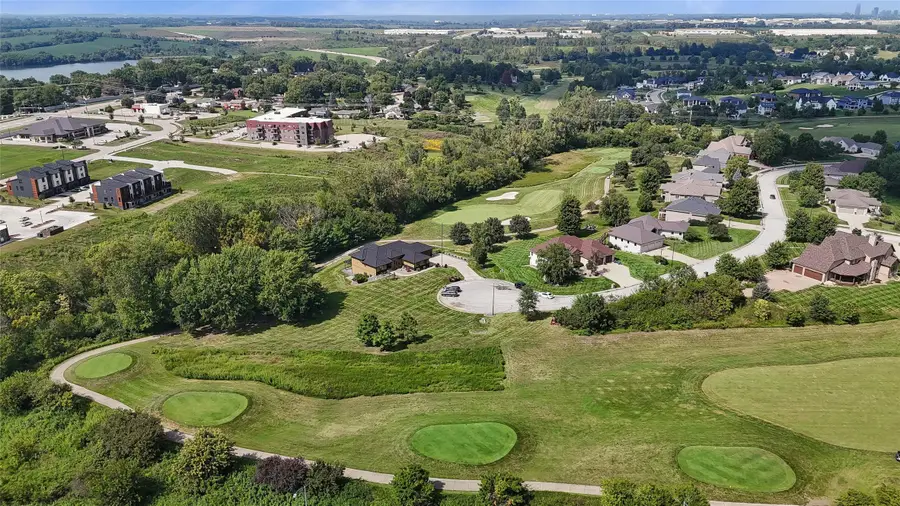 3817 Bluestem Road, Norwalk, IA 50211 - #3