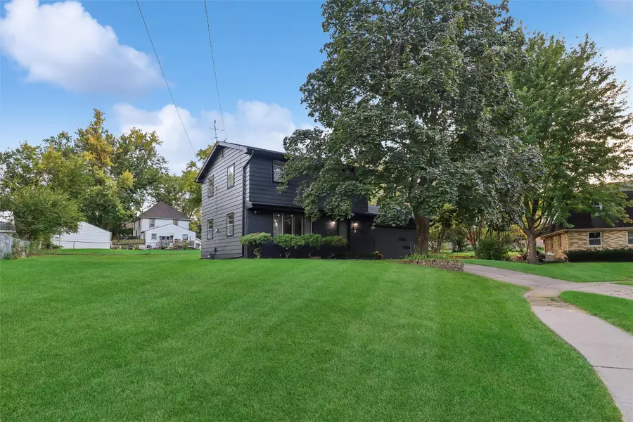 800 Maish Avenue, Des Moines, IA 50315 - #2