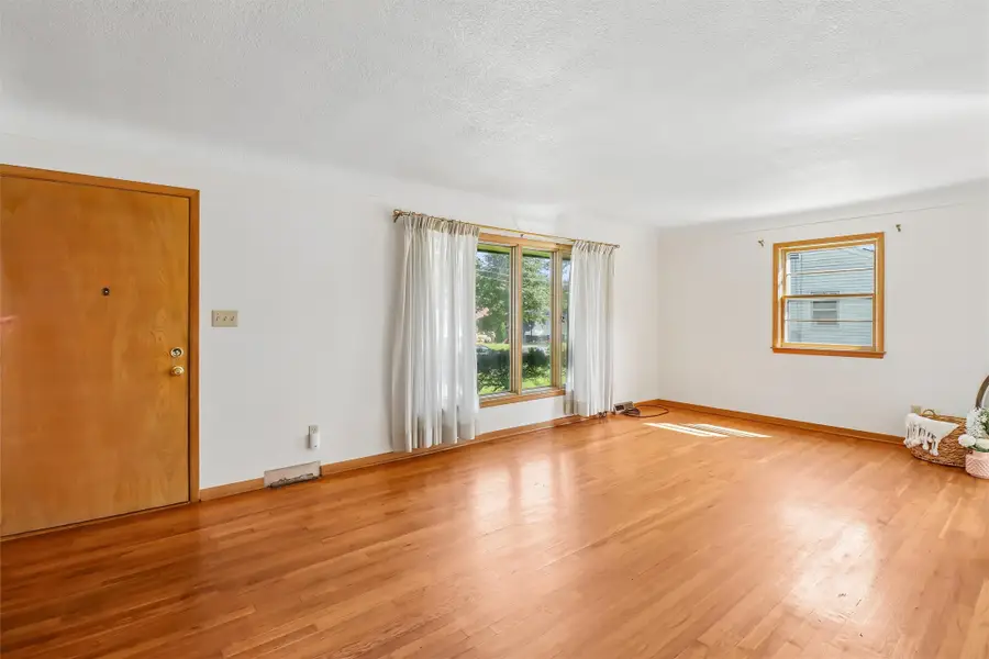800 Maish Avenue, Des Moines, IA 50315 - #3
