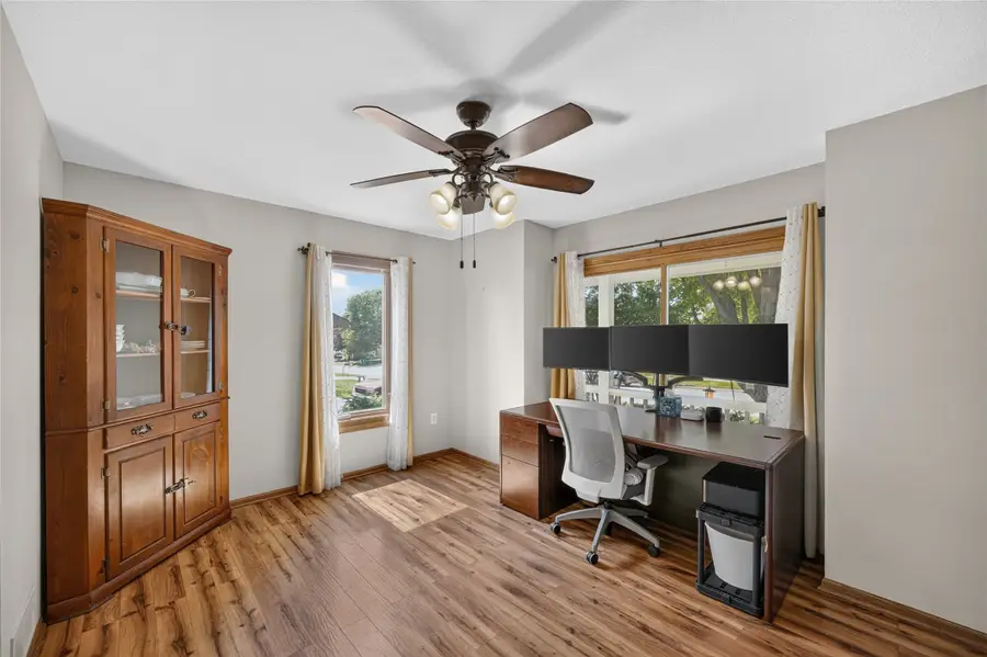 1308 E 17th Street, Norwalk, IA 50211 - #2
