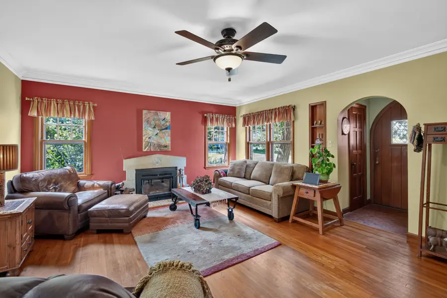 2015 Nash Drive, Des Moines, IA 50314 - #3