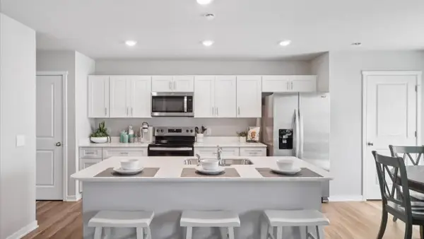 1057 Daisy Lane, Waukee, IA 50263