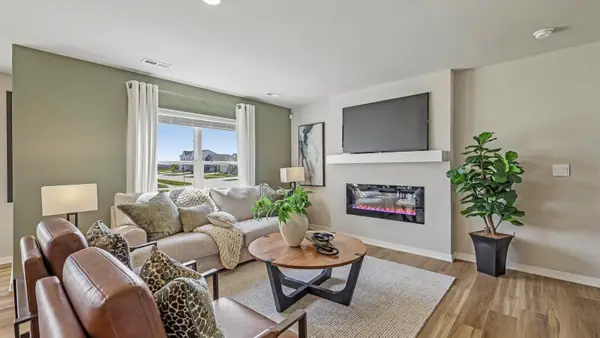 1059 Daisy Lane, Waukee, IA 50263