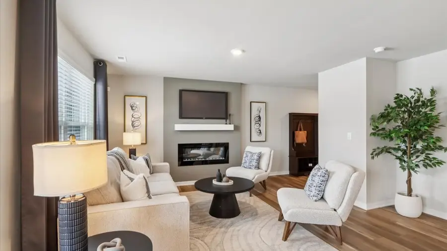 1053 Daisy Lane, Waukee, IA 50263 - #3