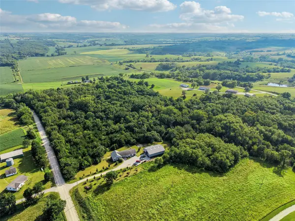 3117 Walnut Lane, Truro, IA 50257