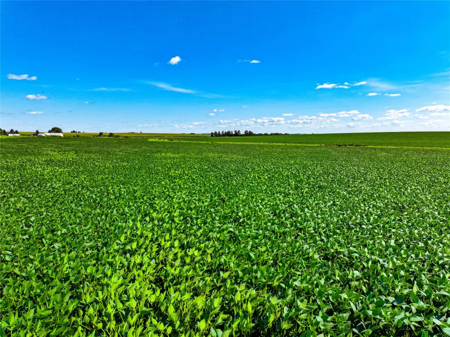 P Avenue, Harlan, IA 50655 - #2