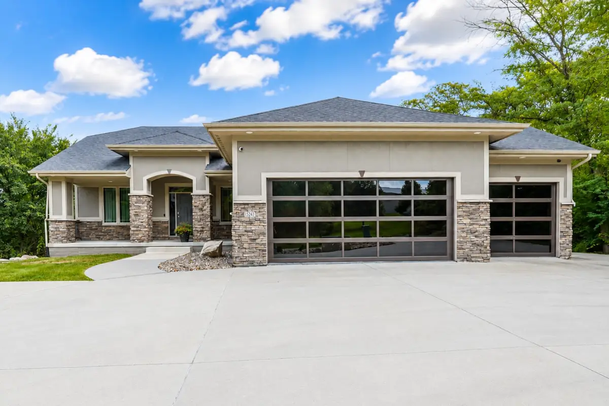 13243 Denver Trail, Carlisle, IA 50047 - #1