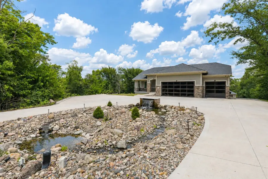 13243 Denver Trail, Carlisle, IA 50047 - #2