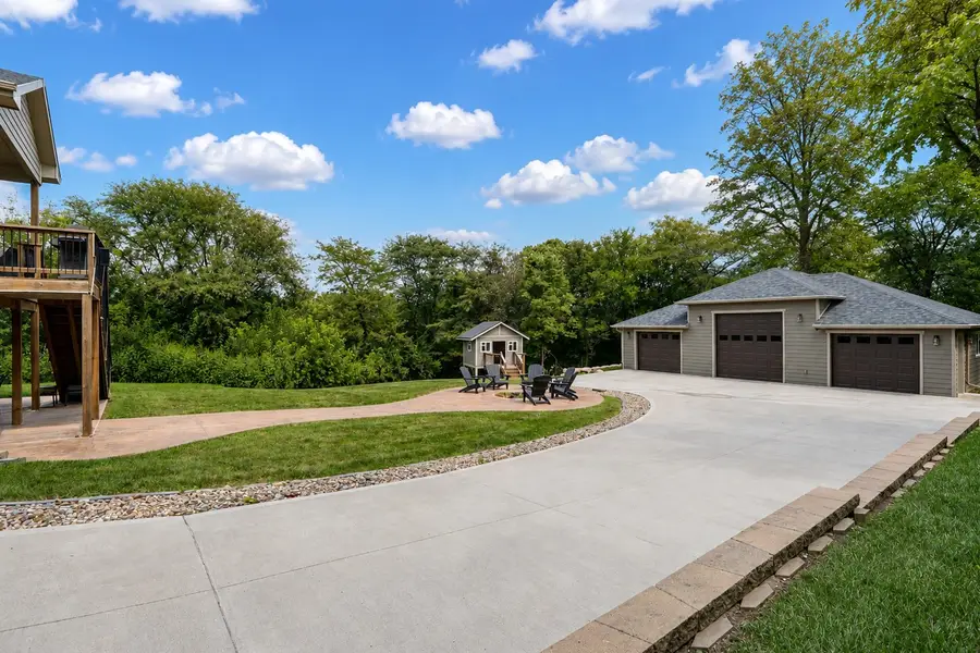 13243 Denver Trail, Carlisle, IA 50047 - #3