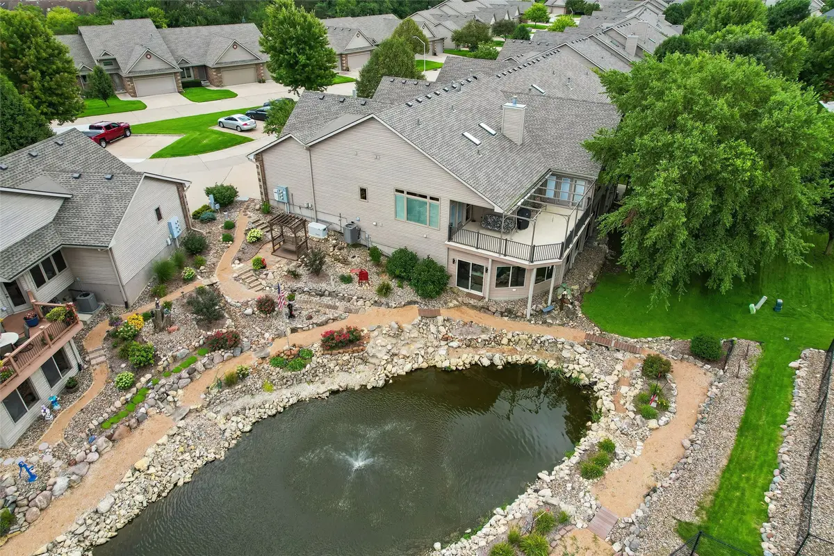 1016 NW Waterfront Drive, Ankeny, IA 50023 - #1