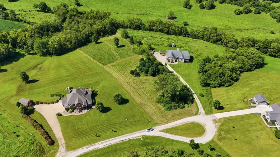 Lot 9 Polo Pointe 2, Cumming, IA 50061 - #2