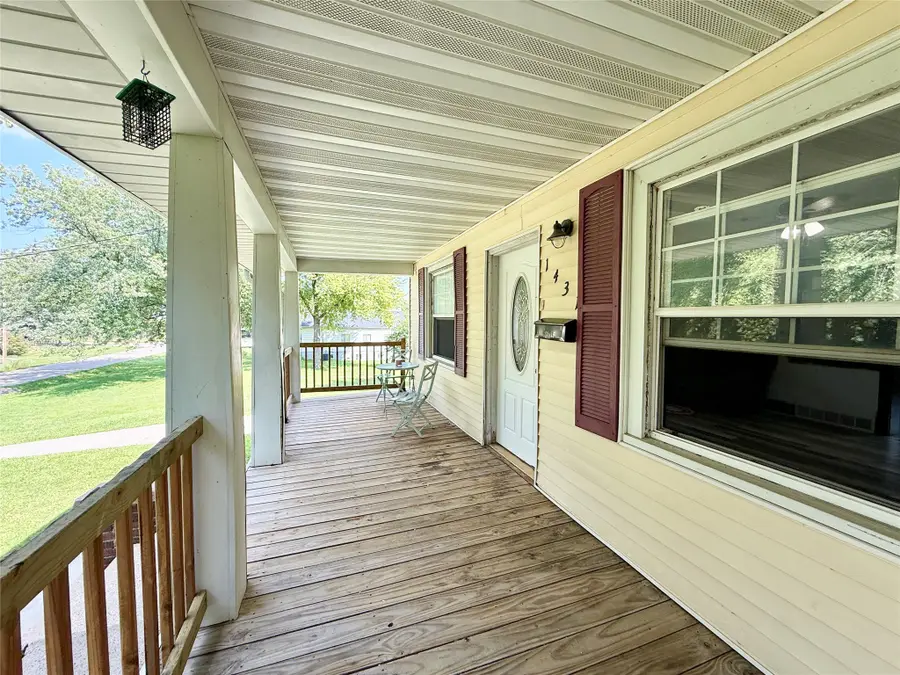 1431 E Vine Street, Des Moines, IA 50316 - #2