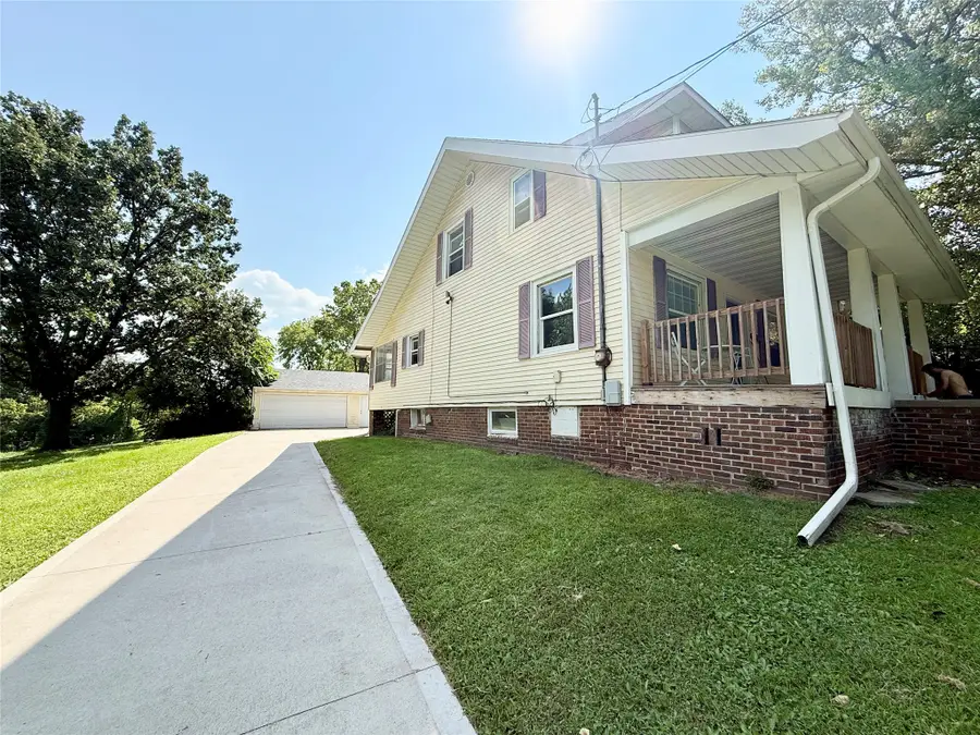 1431 E Vine Street, Des Moines, IA 50316 - #3