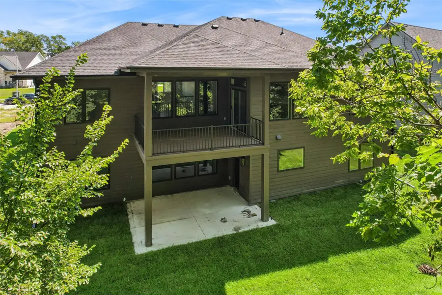 5312 173rd Street, Urbandale, IA 50263 - #3