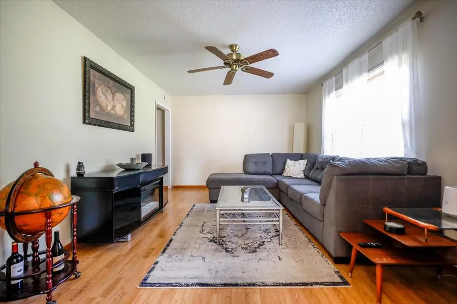 1200 Herold Avenue, Des Moines, IA 50315 - #3