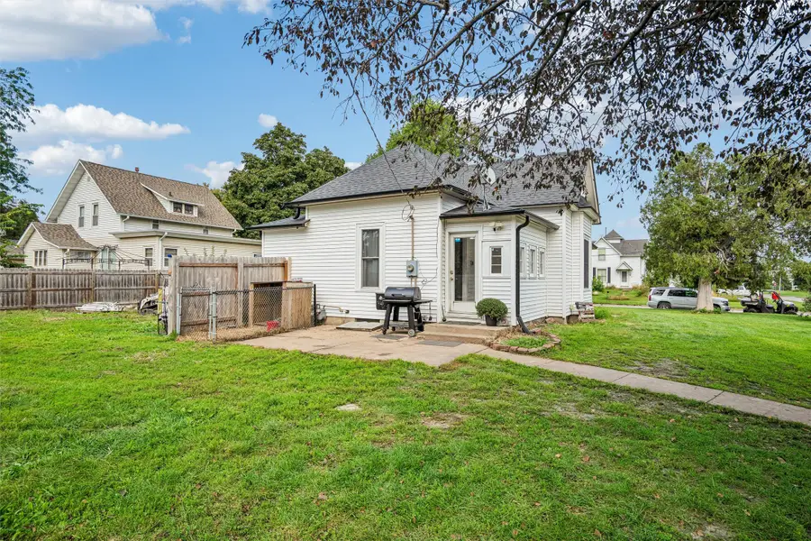401 5th Avenue, Slater, IA 50244 - #2