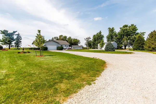 1875 280th Street, Madrid, IA 50156