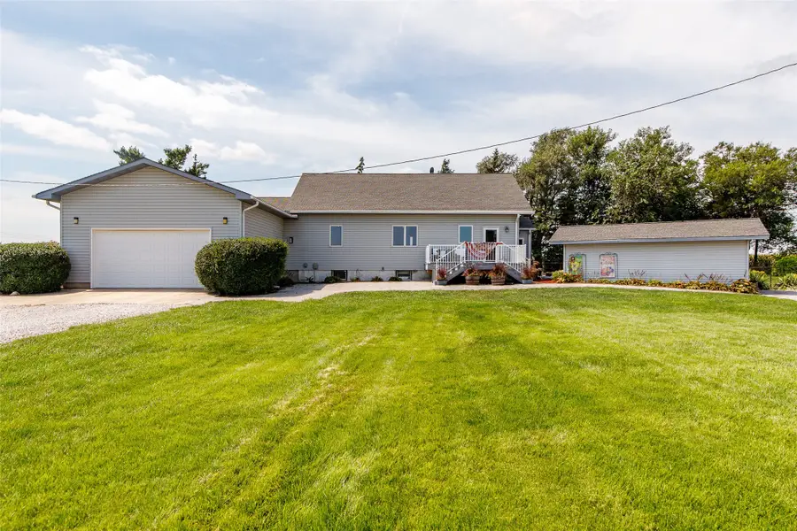 1875 280th Street, Madrid, IA 50156 - #2