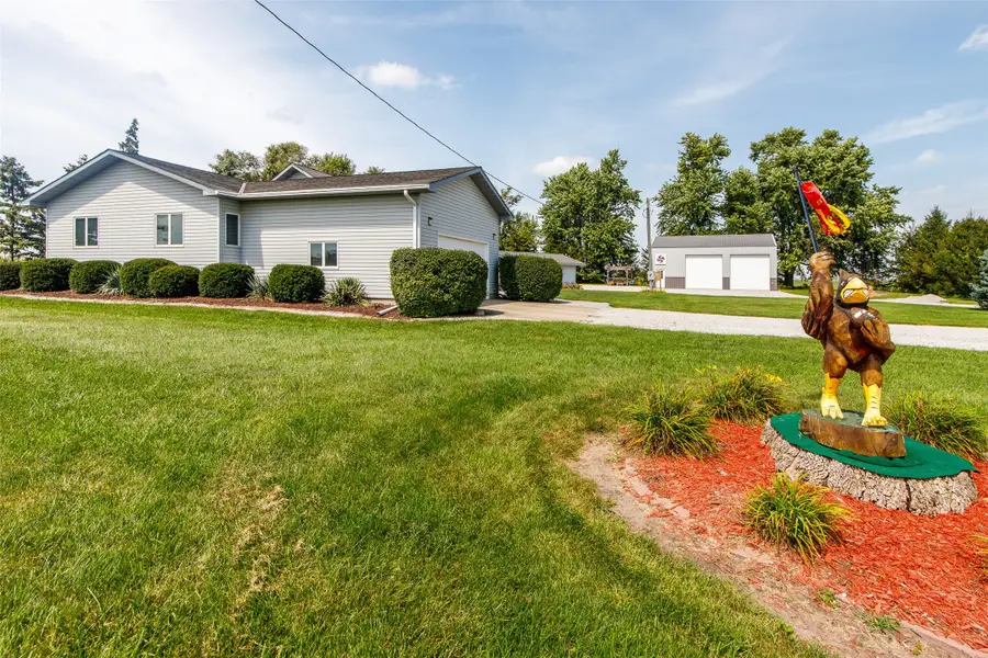 1875 280th Street, Madrid, IA 50156 - #3
