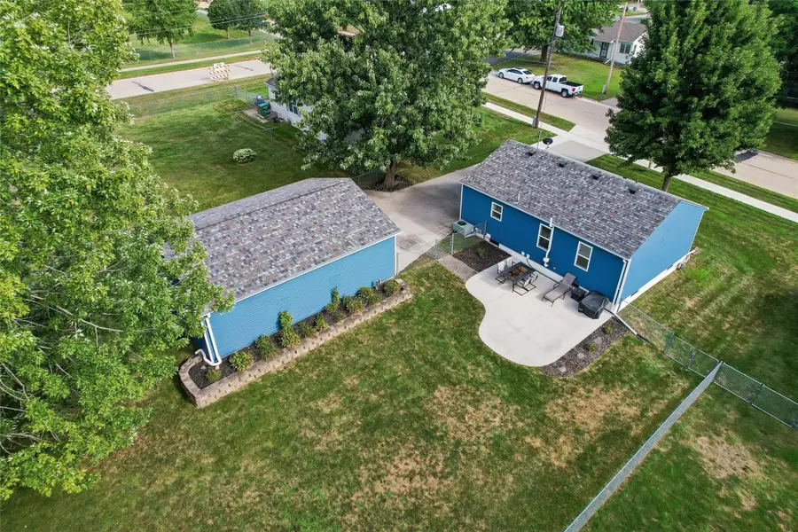 515 Elm Avenue, Norwalk, IA 50211 - #3