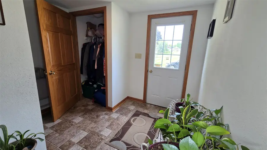 113 S Harrison Avenue, Baxter, IA 50028 - #3