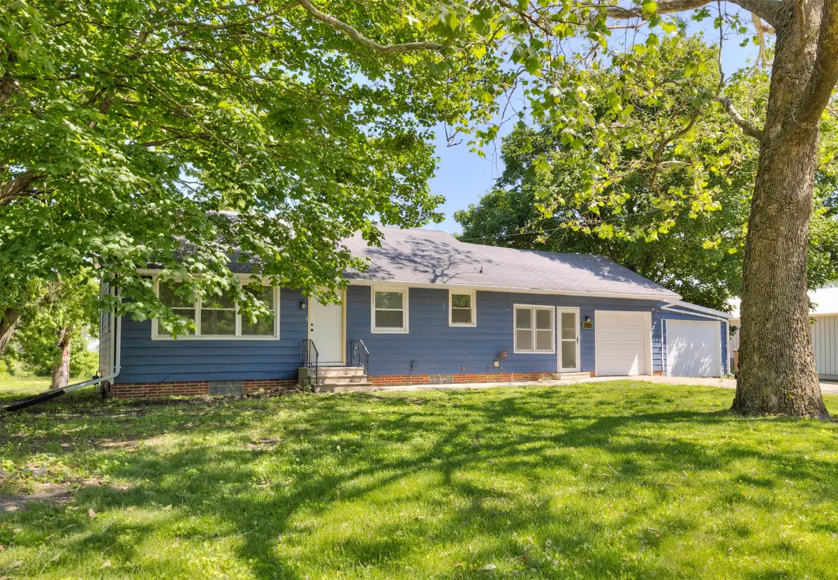 1100 2nd Street Ne, Bondurant, IA 50035 - #1