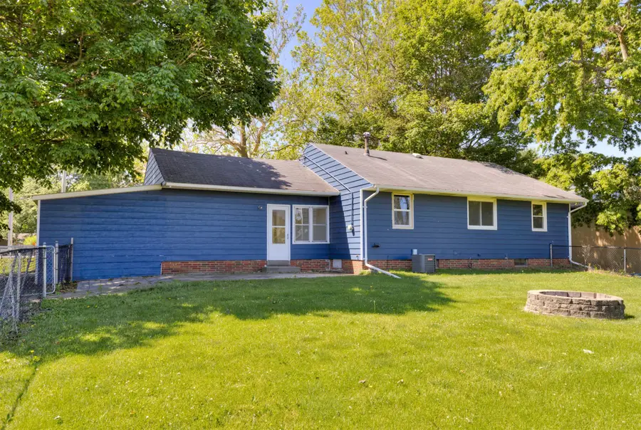 1100 2nd Street Ne, Bondurant, IA 50035 - #3