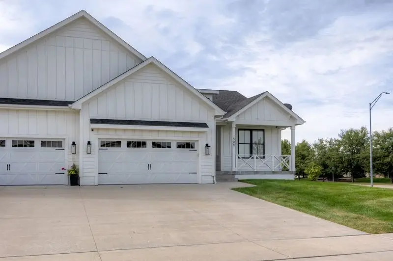 1505 NW 32nd Street, Ankeny, IA 50023 - #1