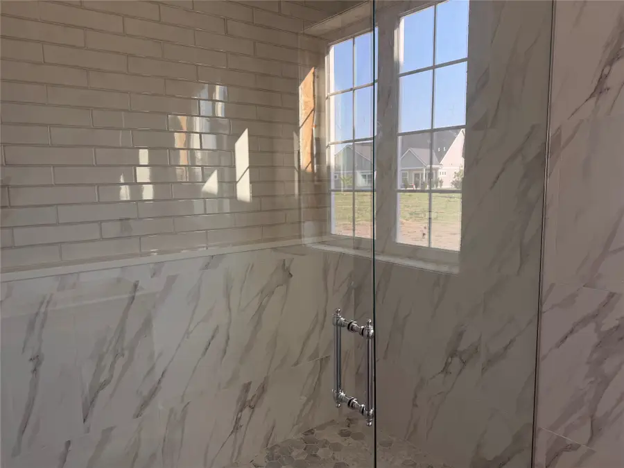 2716 NW Cedarwood Drive, Ankeny, IA 50023 - #2