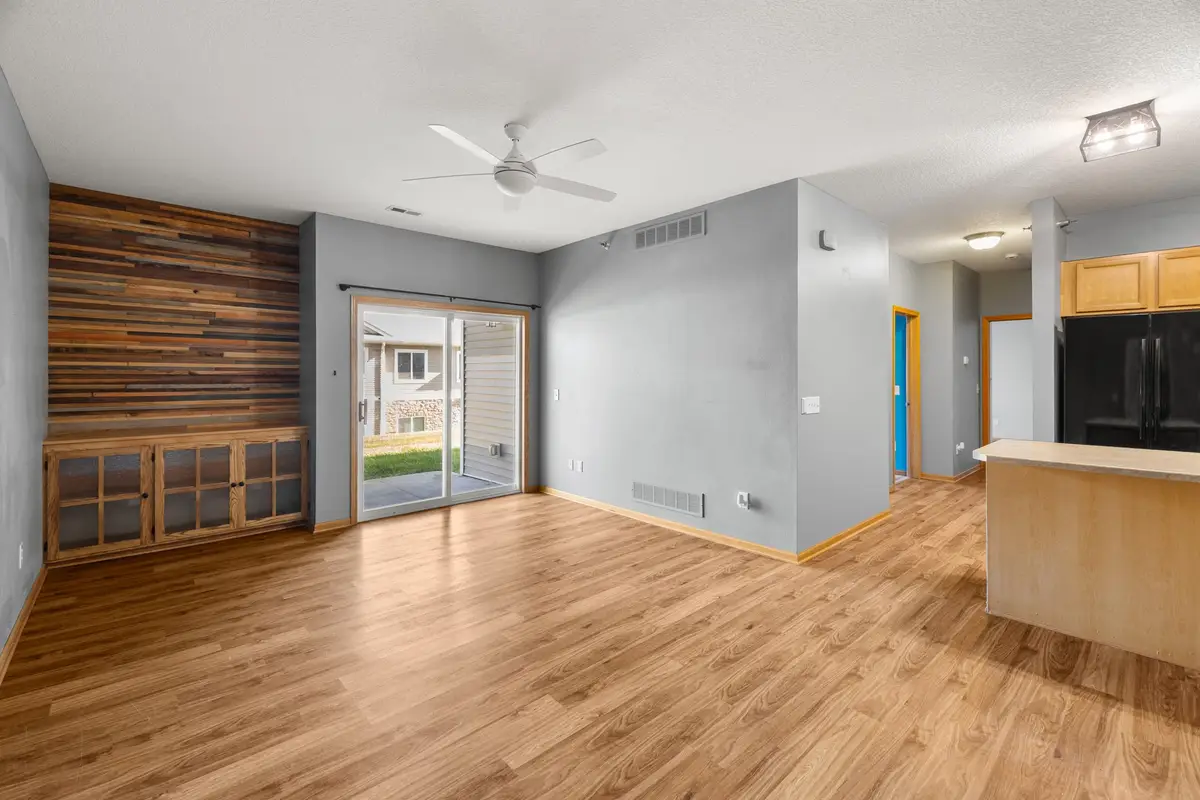 1301 N 6th Street #10, Indianola, IA 50125 - #1