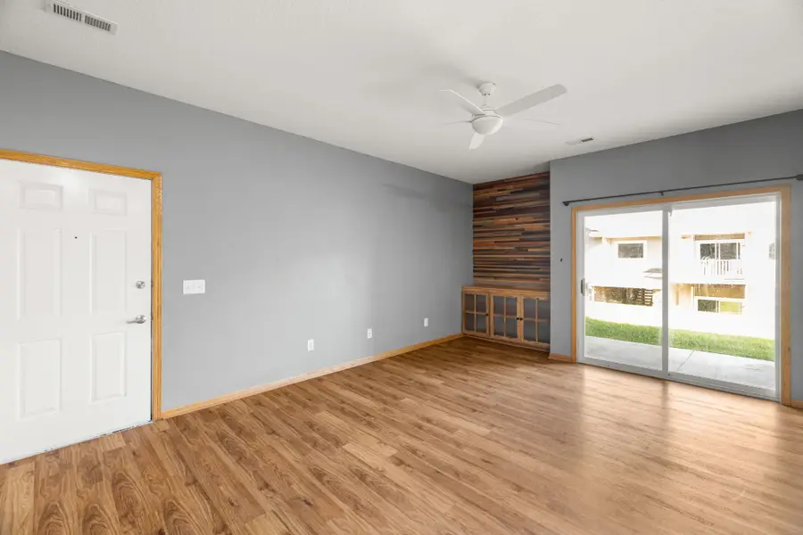 1301 N 6th Street #10, Indianola, IA 50125 - #3