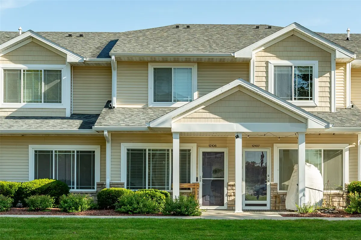 8601 Westown Parkway #12106, West Des Moines, IA 50266 - #1