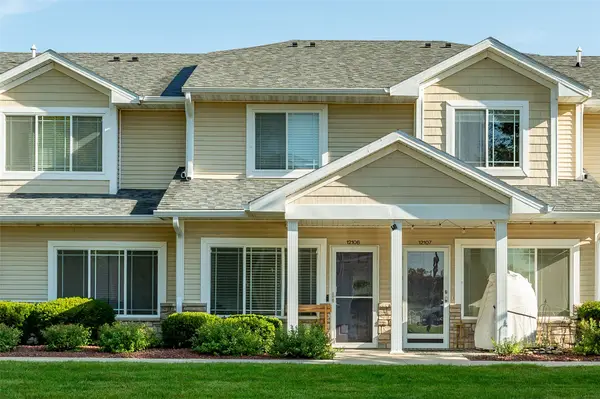 8601 Westown Parkway #12106, West Des Moines, IA 50266