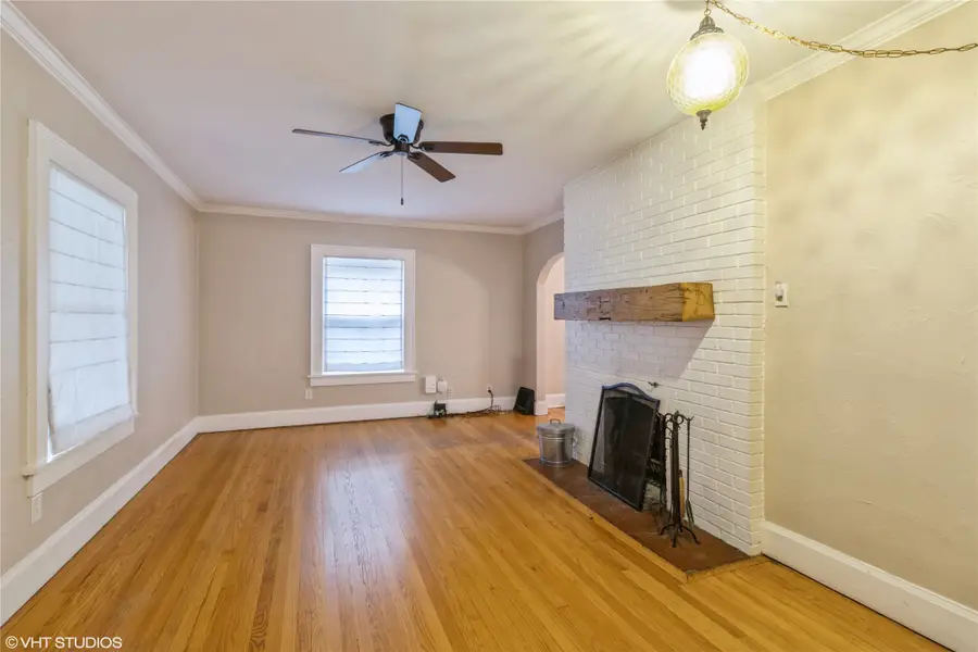 1310 47th Street, Des Moines, IA 50311 - #2