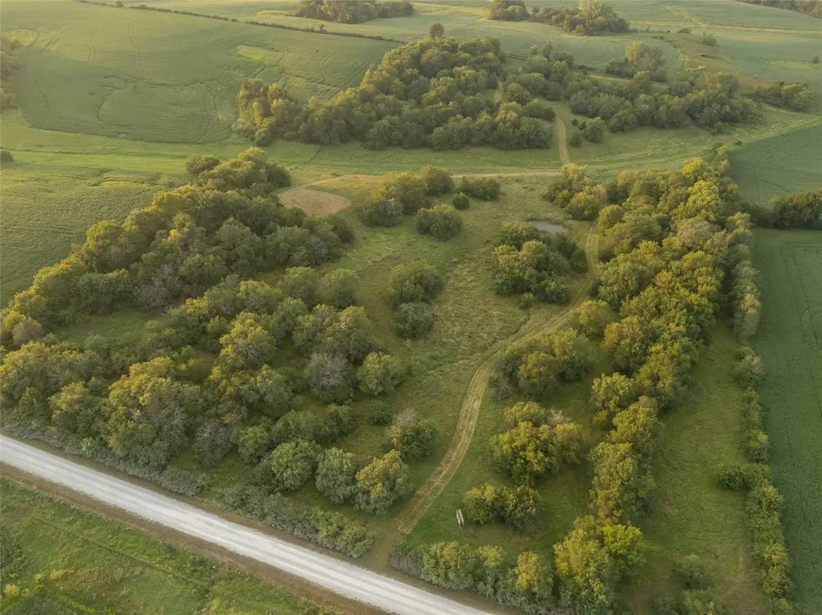 0000 140th Street, Van Meter, IA 50261 - #1