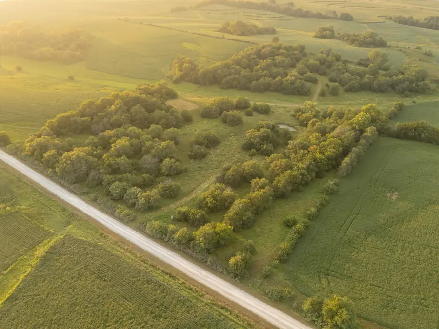 0000 140th Street, Van Meter, IA 50261 - #2