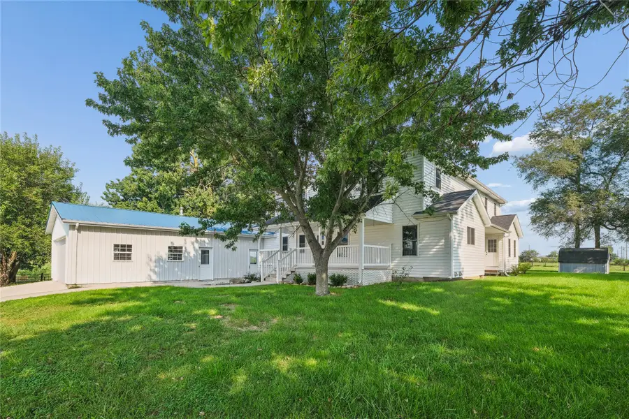 42137 State Hwy 14 Highway, Chariton, IA 50049 - #2