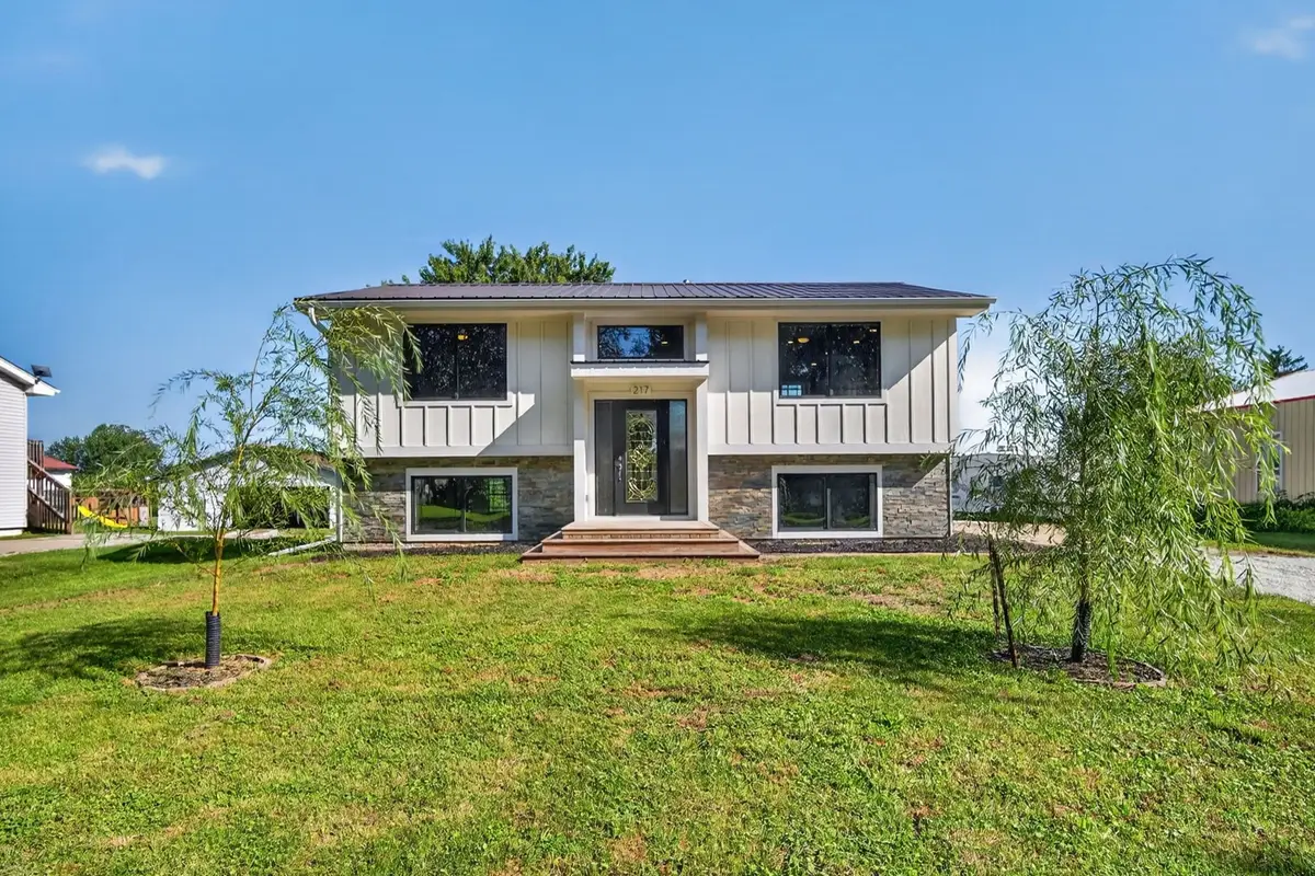 217 Peanut Street, Milo, IA 50166 - #1