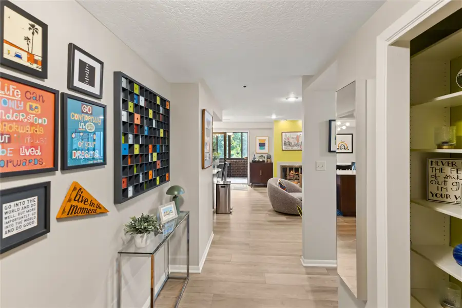 2880 Grand Avenue #507, Des Moines, IA 50312 - #3