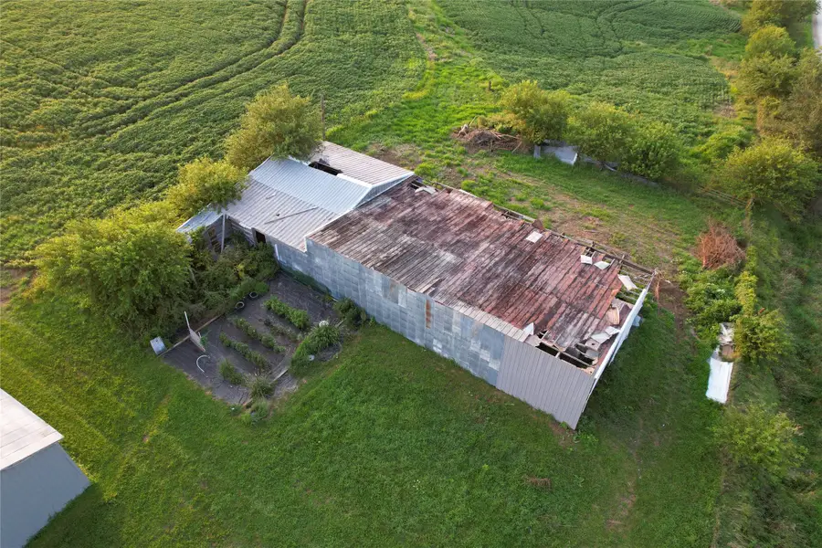 Quincy Street, New Virginia, IA 50210 - #2