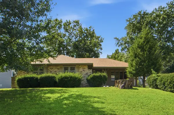 536 34th Street, West Des Moines, IA 50265