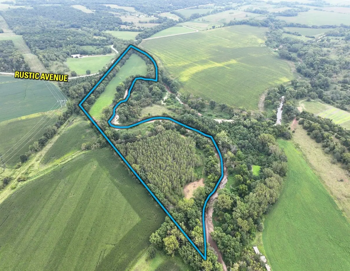 280th Trail, Peru, IA 50222 - #1