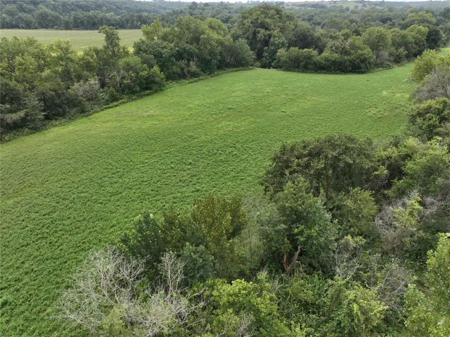 280th Trail, Peru, IA 50222 - #2