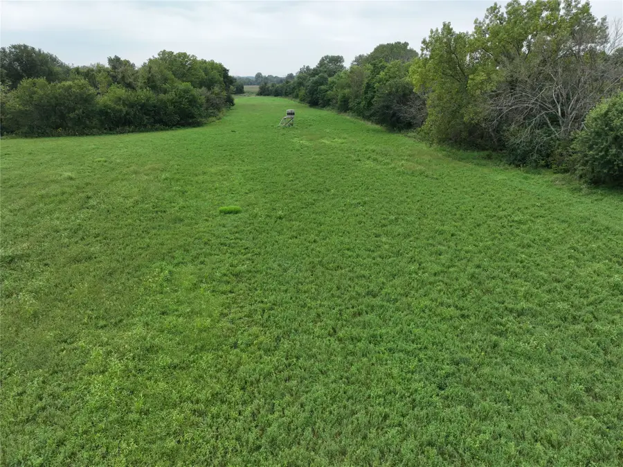 280th Trail, Peru, IA 50222 - #3