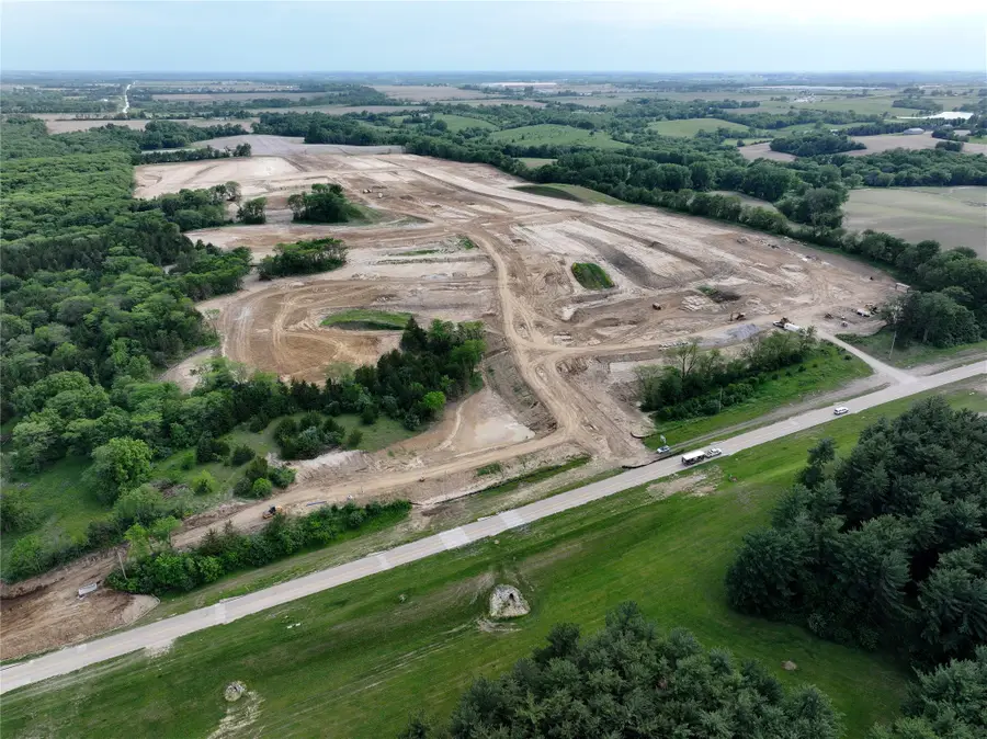 Ridgeview At Maffitt Lake Plat 1 Lot 27, West Des Moines, IA 50061 - #2