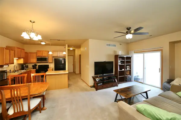 1815 SW White Birch Circle #11, Ankeny, IA 50023